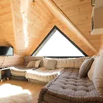 Le De Juliette بيس إيه سانت أناستيز