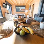 Le De Juliette * بيس إيه سانت أناستيز