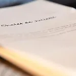 Le De Juliette *